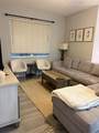 4056 Alan Drive - Photo 7