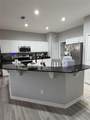 4056 Alan Drive - Photo 8