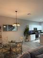 4056 Alan Drive - Photo 9