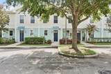 607 Fairmont Place - Photo 1