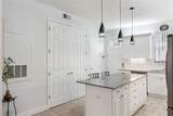 607 Fairmont Place - Photo 10
