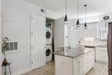 607 Fairmont Place - Photo 11