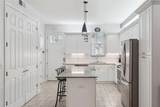 607 Fairmont Place - Photo 12