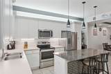 607 Fairmont Place - Photo 13