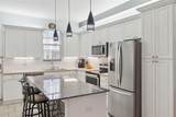 607 Fairmont Place - Photo 14