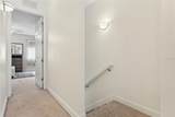 607 Fairmont Place - Photo 15