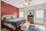 607 Fairmont Place - Photo 16