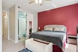 607 Fairmont Place - Photo 17
