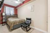 607 Fairmont Place - Photo 18