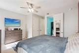 607 Fairmont Place - Photo 19