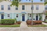 607 Fairmont Place - Photo 2
