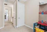 607 Fairmont Place - Photo 20