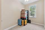 607 Fairmont Place - Photo 21