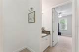 607 Fairmont Place - Photo 22