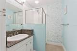 607 Fairmont Place - Photo 24