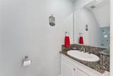 607 Fairmont Place - Photo 25