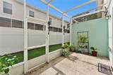 607 Fairmont Place - Photo 26
