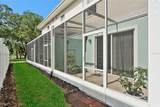 607 Fairmont Place - Photo 28