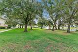 607 Fairmont Place - Photo 29