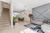607 Fairmont Place - Photo 3