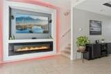 607 Fairmont Place - Photo 4
