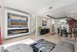 607 Fairmont Place - Photo 6