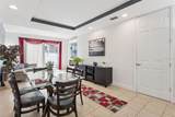 607 Fairmont Place - Photo 9
