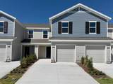 836 Lynx Street - Photo 1