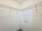 836 Lynx Street - Photo 10