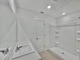 836 Lynx Street - Photo 12