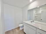 836 Lynx Street - Photo 15