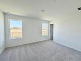 836 Lynx Street - Photo 16