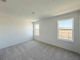 836 Lynx Street - Photo 17
