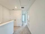 836 Lynx Street - Photo 18