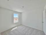 836 Lynx Street - Photo 19