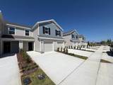 836 Lynx Street - Photo 2