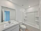 836 Lynx Street - Photo 20