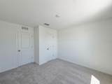 836 Lynx Street - Photo 21