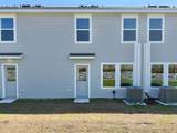 836 Lynx Street - Photo 22