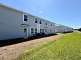 836 Lynx Street - Photo 23