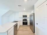 836 Lynx Street - Photo 3