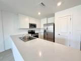 836 Lynx Street - Photo 4