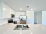 836 Lynx Street - Photo 5