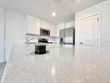 836 Lynx Street - Photo 6