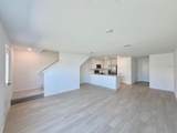 836 Lynx Street - Photo 8