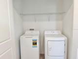 836 Lynx Street - Photo 9