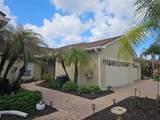 1590 Vienna Square Drive - Photo 1