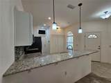 1590 Vienna Square Drive - Photo 10
