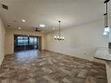 1590 Vienna Square Drive - Photo 11