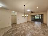 1590 Vienna Square Drive - Photo 12